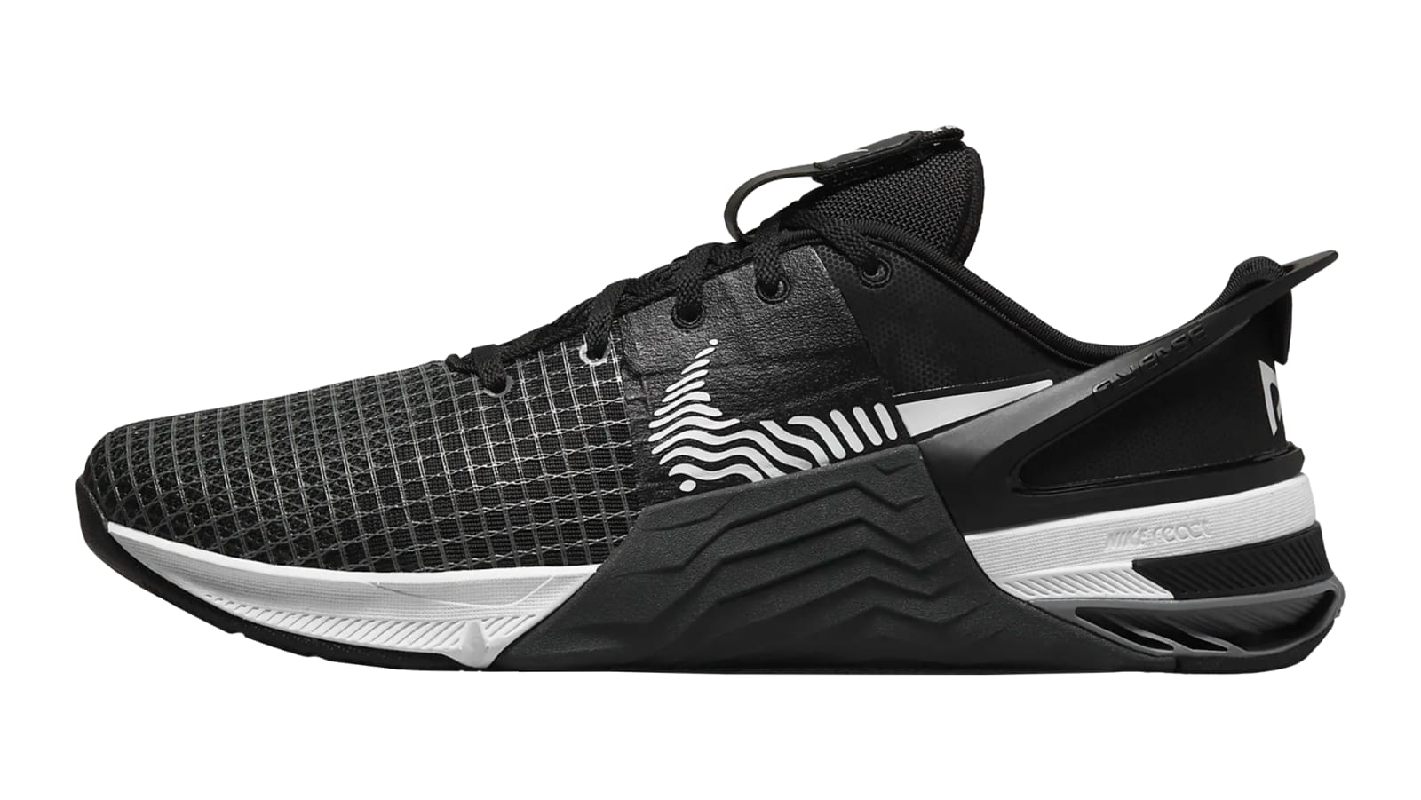 Mens metcon best sale